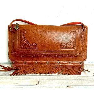 Maddalena Marconi Products for Sale up to 90% Off Retail: Poshmark